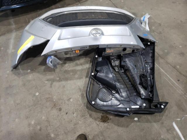 Photo 12 from auction – 2011 LAND ROVER RANGE ROVE with VIN SALSK2D41BA709103