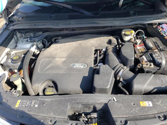 Photo 12 from auction – 2013 FORD EXPLORER X with VIN 1FM5K7D86DGC95607