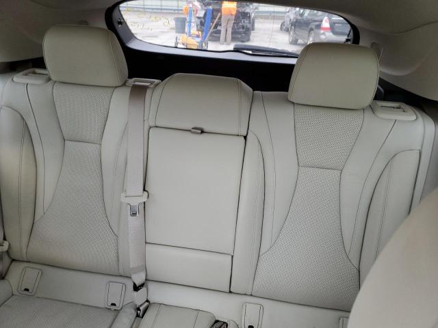 Photo 10 from auction – 2021 BUICK ENVISION E with VIN LRBFZNR40MD132997