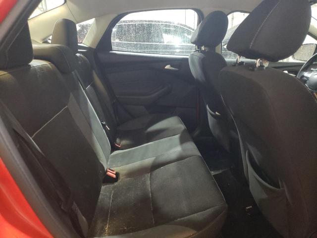 Photo 10 from auction – 2014 FORD FOCUS SE with VIN 1FADP3F28EL232199