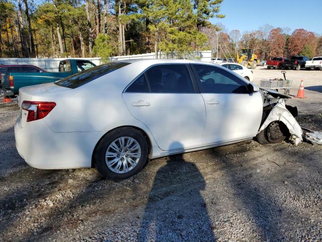 Photo 3 from auction – 2013 TOYOTA CAMRY L with VIN 4T1BF1FK6DU270740