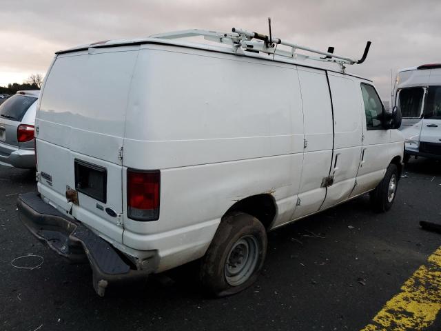 Photo 3 from auction – 2011 FORD ECONOLINE with VIN 1FTNE2EW6BDA38196