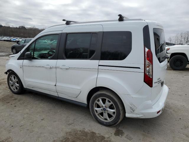 Photo 2 from auction – 2015 FORD TRANSIT CO with VIN NM0AE8F76F1201359