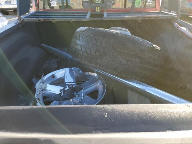 Photo 10 from auction – 2011 DODGE RAM 1500 with VIN 1D7RV1CT1BS559946