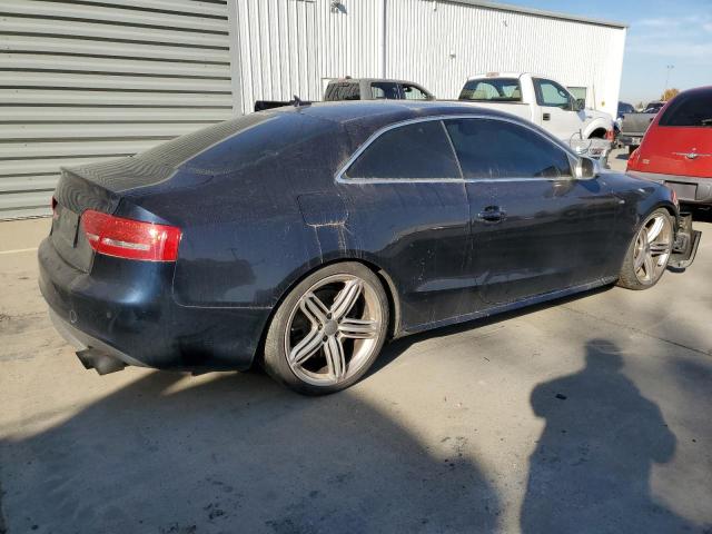 Foto 3 de la subasta – 2011 AUDI S5 PREMIUM con VIN WAUGVAFR1BA051884