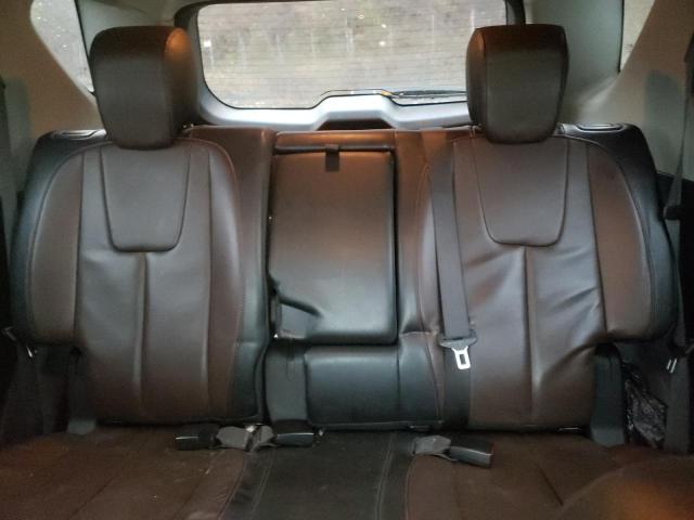 Photo 10 from auction – 2012 CHEVROLET EQUINOX LT with VIN 2GNFLNEK5C6112210