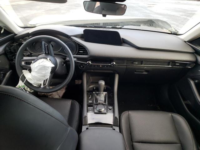 Photo 8 from auction – 2021 MAZDA 3 PREMIUM with VIN JM1BPBDL5M1330852