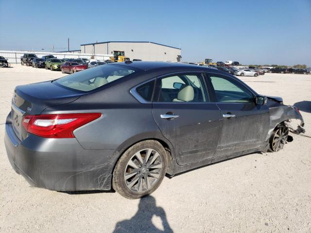 Photo 3 from auction – 2017 NISSAN ALTIMA 2.5 with VIN 1N4AL3AP8HC134313