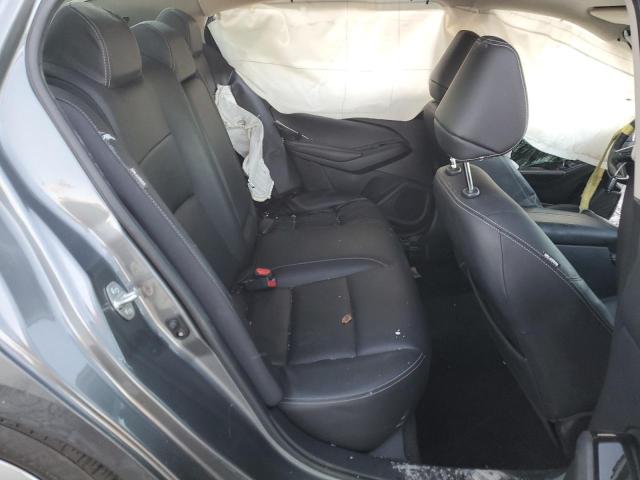 Photo 10 from auction – 2020 NISSAN ALTIMA SL with VIN 1N4BL4EVXLC161010