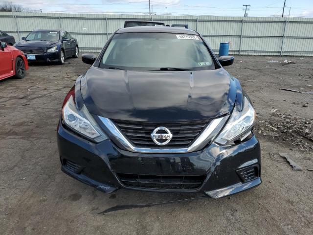 Photo 5 from auction – 2016 NISSAN ALTIMA 2.5 with VIN 1N4AL3AP4GN348458