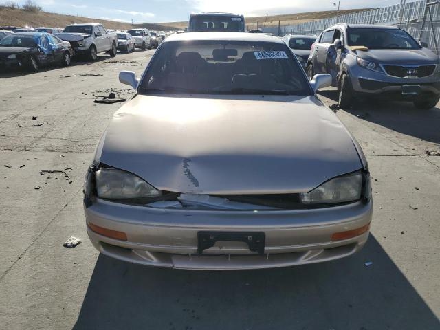 Photo 5 from auction – 1994 TOYOTA CAMRY LE with VIN JT2SK12E8R0196759