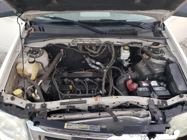 Photo 11 from auction – 2010 FORD ESCAPE XLS with VIN 1FMCU0C79AKA52223