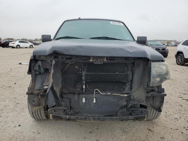 Photo 5 from auction – 2007 FORD EXPEDITION with VIN 1FMFK19567LA95127