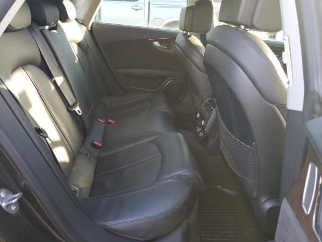 Photo 10 from auction – 2016 AUDI A7 PRESTIG with VIN WAU2GAFC7GN049590
