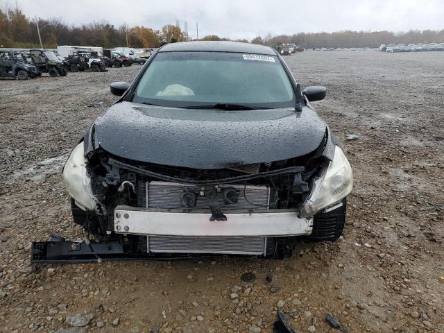 Photo 5 from auction – 2013 NISSAN ALTIMA 2.5 with VIN 1N4AL3AP7DN531929