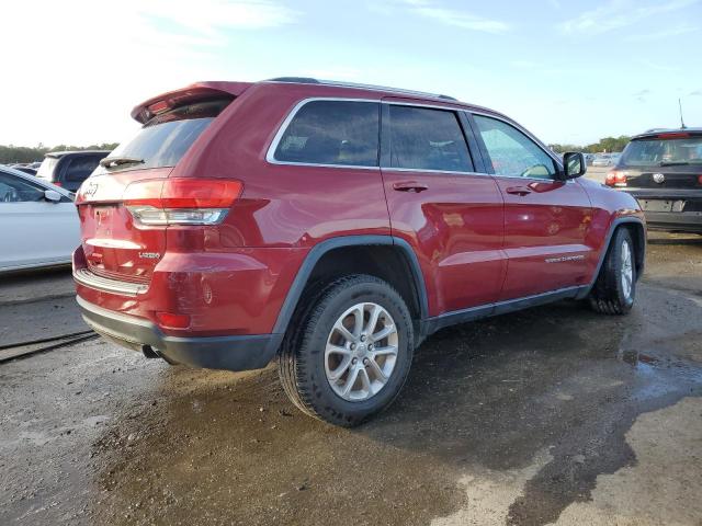 Photo 3 from auction – 2015 JEEP GRAND CHER with VIN 1C4RJEAG4FC681011