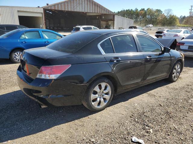 Photo 3 from auction – 2010 HONDA ACCORD EX with VIN 1HGCP2F72AA094422