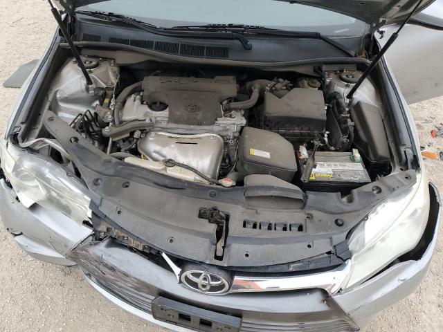 Photo 11 from auction – 2016 TOYOTA CAMRY LE with VIN 4T1BF1FKXGU256621