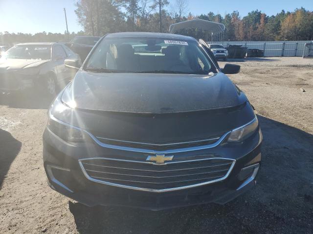 Photo 5 from auction – 2017 CHEVROLET MALIBU LS with VIN 1G1ZB5ST9HF223600