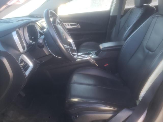 Photo 7 from auction – 2014 CHEVROLET EQUINOX LT with VIN 2GNFLHE37E6222236