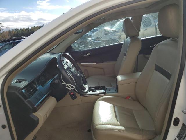 Photo 7 from auction – 2013 TOYOTA CAMRY L with VIN 4T4BF1FK3DR326719