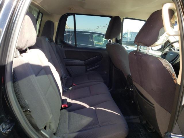Photo 10 from auction – 2010 FORD EXPLORER S with VIN 1FMEU3BE1AUA06772