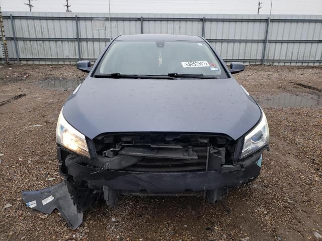 Zdjęcie 5 z aukcji – 2015 BUICK LACROSSE z VIN 1G4GB5G36FF139475
