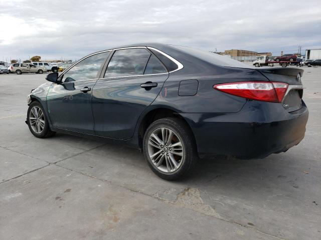 Photo 2 from auction – 2017 TOYOTA CAMRY LE with VIN 4T1BF1FK2HU693899