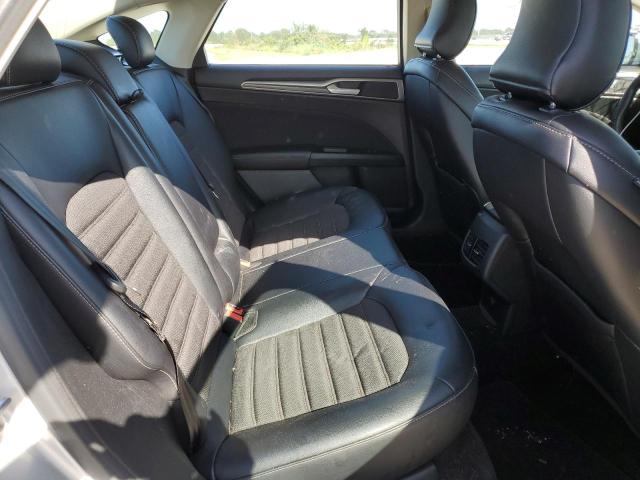 Photo 10 from auction – 2017 FORD FUSION SE with VIN 3FA6P0T97HR224223
