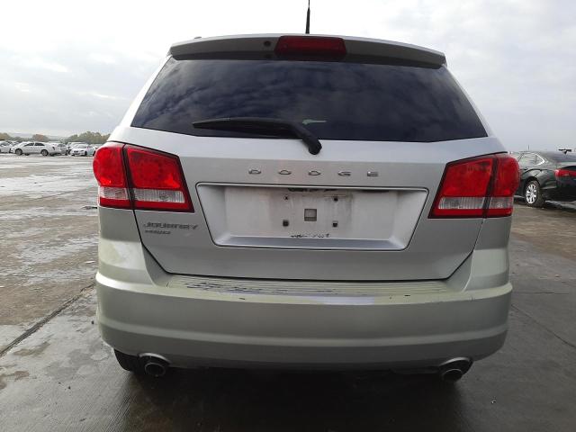 Photo 6 from auction – 2011 DODGE JOURNEY MA with VIN 3D4PH1FG2BT520906