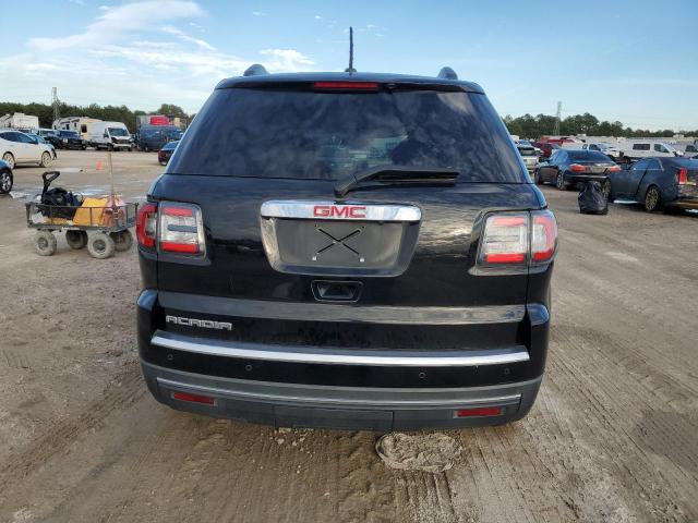 Photo 6 from auction – 2016 GMC ACADIA SLE with VIN 1GKKRPKD9GJ278248