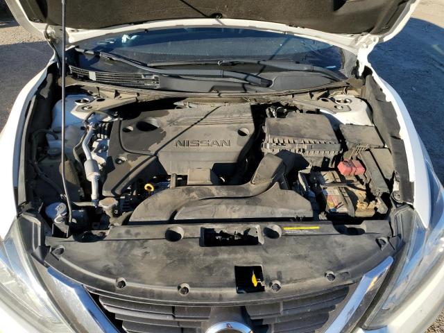 Photo 11 from auction – 2016 NISSAN ALTIMA 2.5 with VIN 1N4AL3APXGC290934