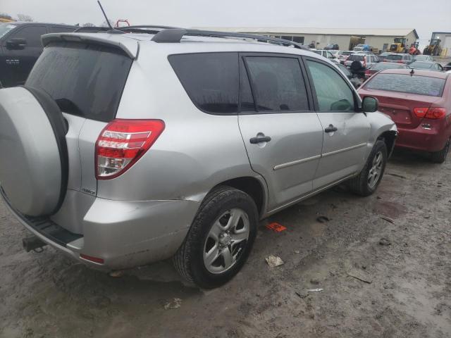 Photo 3 from auction – 2011 TOYOTA RAV4 with VIN 2T3BF4DV1BW087359