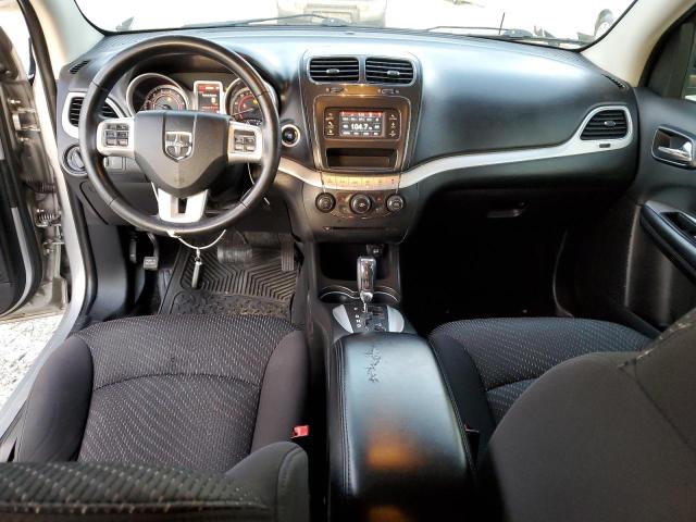 Photo 8 from auction – 2014 DODGE JOURNEY SE with VIN 3C4PDCAB5ET268248