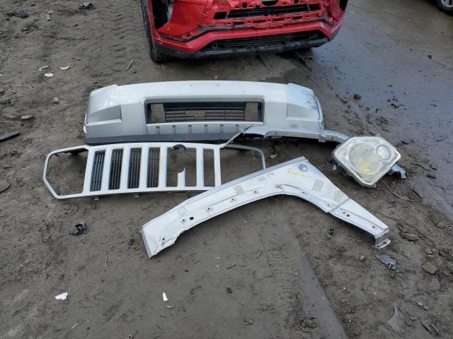 Photo 13 from auction – 2012 JEEP LIBERTY SP with VIN 1C4PJMAK9CW183824