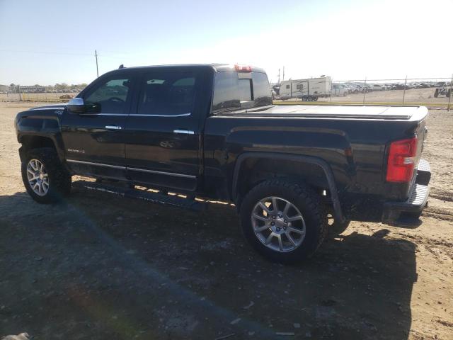 Photo 2 from auction – 2015 GMC SIERRA K15 with VIN 3GTU2WEC7FG174136