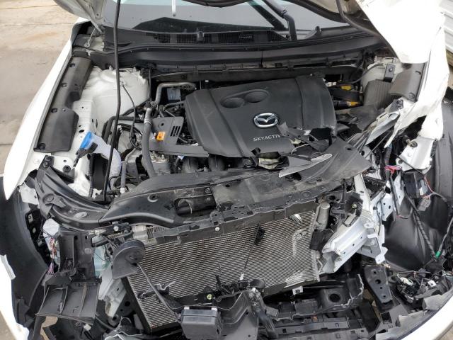 Photo 11 from auction – 2020 MAZDA CX-5 TOURI with VIN JM3KFBCM7L0813428