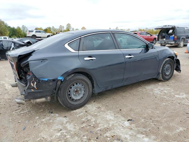 Photo 3 from auction – 2017 NISSAN ALTIMA 2.5 with VIN 1N4AL3AP4HN313338