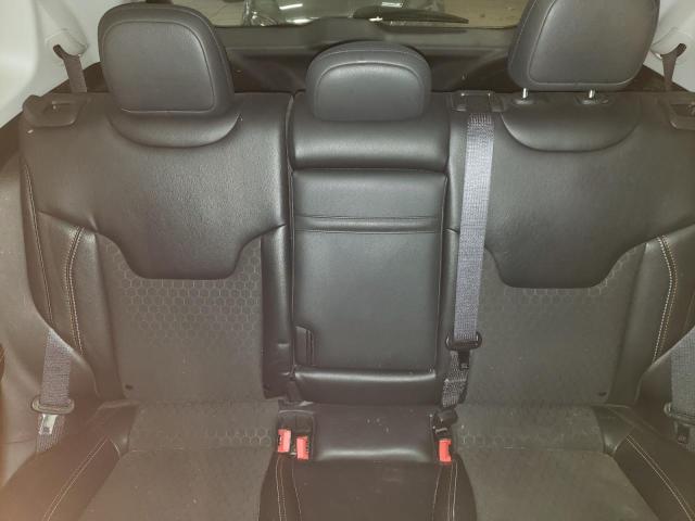 Photo 10 from auction – 2019 JEEP COMPASS LA with VIN 3C4NJDBB8KT733895
