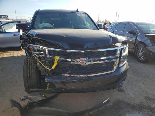Photo 5 from auction – 2016 CHEVROLET SUBURBAN C with VIN 1GNSCHKC3GR397481