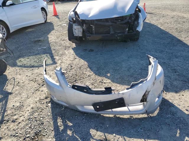Photo 12 from auction – 2012 NISSAN ALTIMA BAS with VIN 1N4AL2AP7CN564213