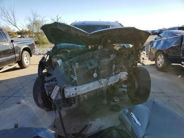 Photo 5 from auction – 2016 NISSAN PATHFINDER with VIN 5N1AR2MNXGC641771
