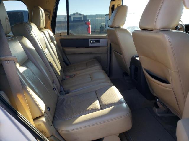 Photo 11 from auction – 2010 FORD EXPEDITION with VIN 1FMJU1J55AEB56690