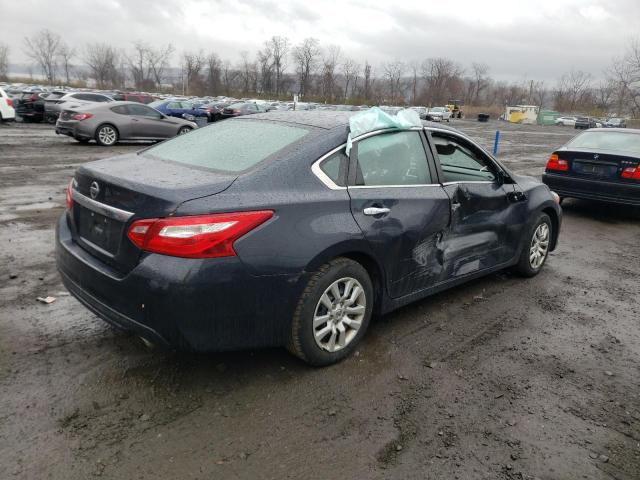 Photo 3 from auction – 2017 NISSAN ALTIMA 2.5 with VIN 1N4AL3AP3HC474050
