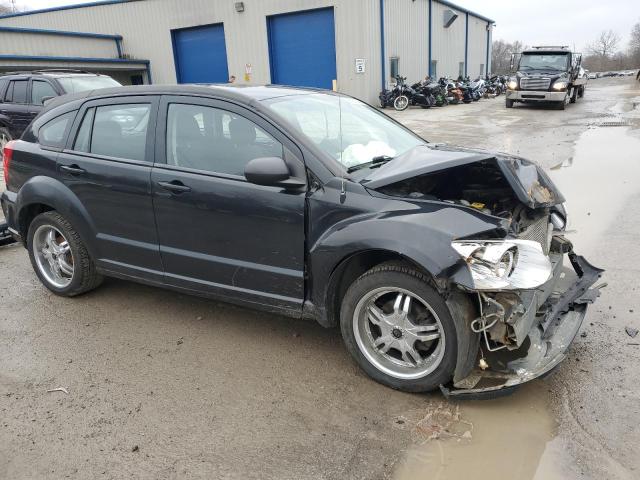 Photo 4 from auction – 2010 DODGE CALIBER with VIN 1B3CB3HA3AD616504