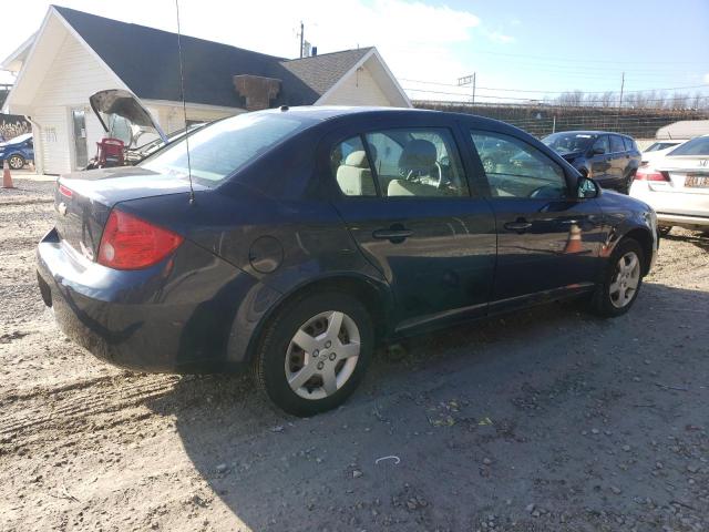 Photo 3 from auction – 2008 CHEVROLET COBALT with VIN 1G1AK58F787252411