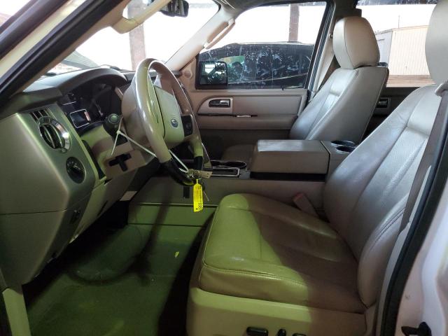 Photo 7 from auction – 2012 FORD EXPEDITION with VIN 1FMJK1K52CEF12164