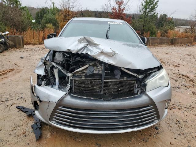 Photo 5 from auction – 2016 TOYOTA CAMRY LE with VIN 4T4BF1FK9GR553577