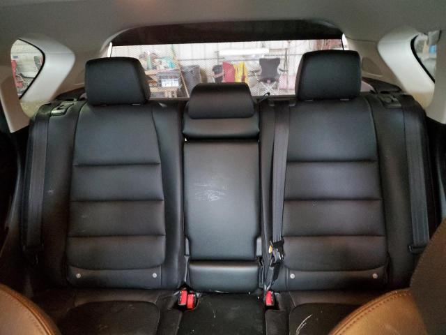 Photo 10 from auction – 2016 MAZDA CX-5 GT with VIN JM3KE4DY7G0779044