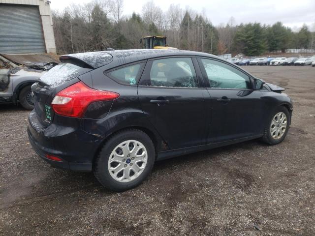 صورة رقم 3 من المزاد - 2013 FORD FOCUS SE مع VIN 1FADP3K28DL347387